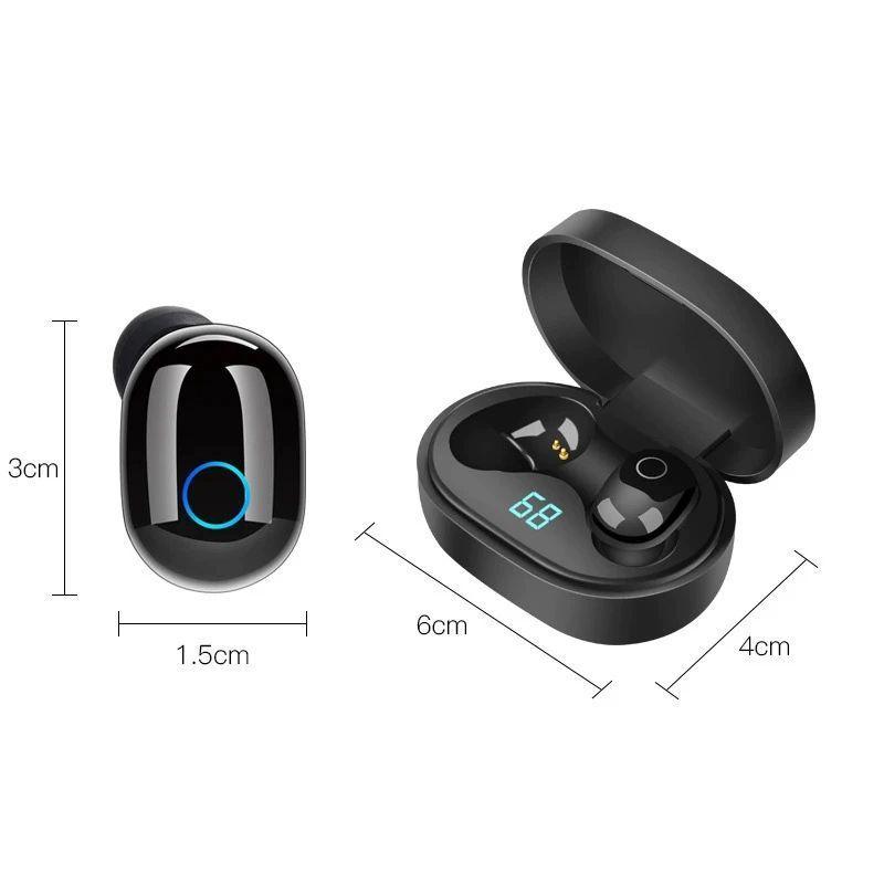 ۥ ǥ Bluetooth 磻쥹 ⲻ ߥ ٱ Υ󥻥 ݡ ˥ ԥ󥯷