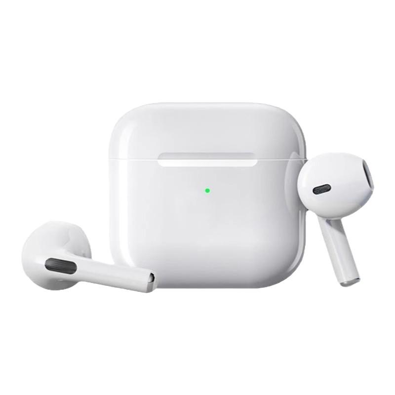 ۥ ǥ  磻쥹 Υ󥻥 ݡ ʡ䡼 ⲻ Bluetooth5.3 å Ĺ Ϣ³