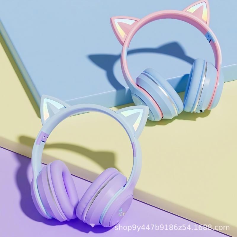 إåɥۥ ǥ 磻쥹 ǭ  Bluetooth5.1 ޤꤿ߼ ݡ إåɥå ĶĹ òǽ ̲⡼ ߥ ...