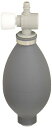 A&D UA-704A用シリコンゴム球ユニット AX-BULBASSY-JC4 AX-BULBASSY-JC4(3)
