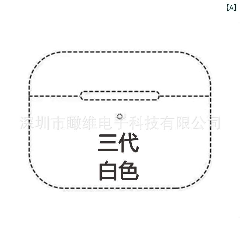 イヤホン ワイヤレス Bluetooth 5.0 ノイズキャンセリング HiFi音質 超長 4-8時間再生 防水 スポーツ ランニング 通勤 通学 iPhone Android