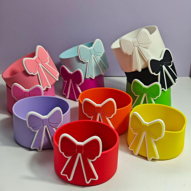 ���å� ��ǥ����� ���ꥳ�󥫥åץ��꡼�� �ݸ�С� ���å��ߤ� ���åץۥ���� ĳ��� �ǥ��졼����� ���������꡼ ̵�� ����ץ� ���襤�� ������� 7...