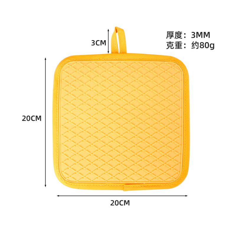 ���ߤ� ���ꥳ�� ��ǥ����� ��� ���� ��Ǯ ��Ǯ ������ ���å������� ���� ����ˤ��� ���饹�֤� ���������� �������ޥå� �� ���� ���졼