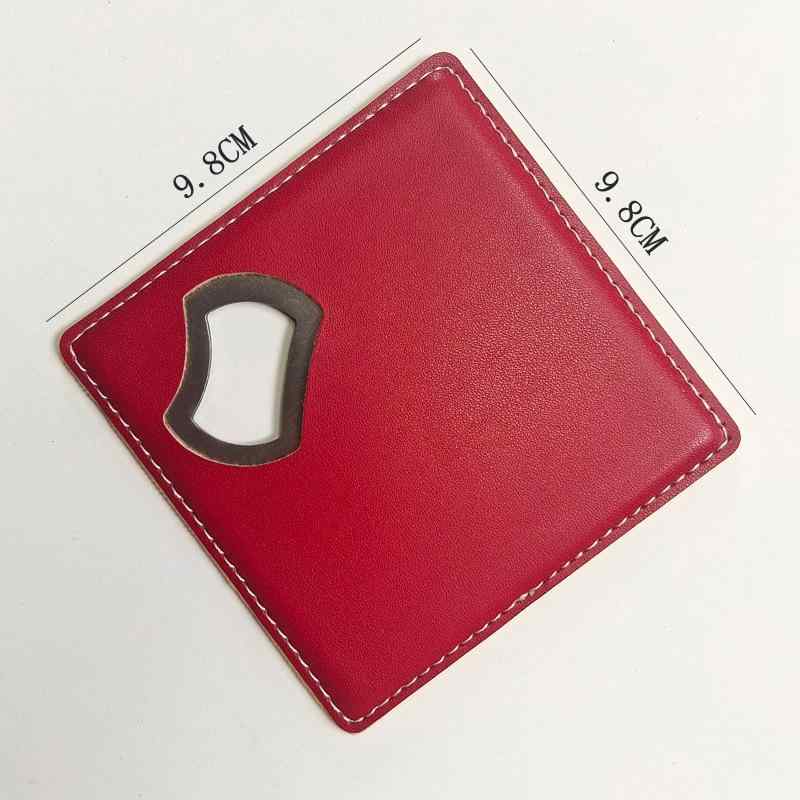 ���å��ߤ�ʪ �쥶��Ĵ ��ǥ����� ��� ���ƥ�쥹�� ��Ǯ ���������� ��å� �֥�å� ���졼 �֥饦�� 9.8cm �����ȥɥ�