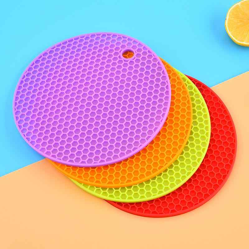 ���å��󻨲� ���������� ���ꥳ�� ��ǥ����� ��� ���ߤ� ��Ǯ�ޥå� ���å��֤� ���ߤ��դ� ̵�� �߷� ����� ��å� ���꡼�� �ѡ��ץ� ����ץ�