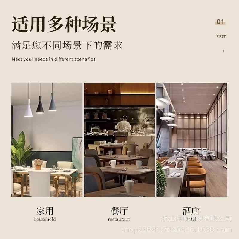 テーブルマット ランチョンマット レザー 北欧風 防水 防油 モダン プレースマット コースター 正方形 ブラック グレー ブラウン