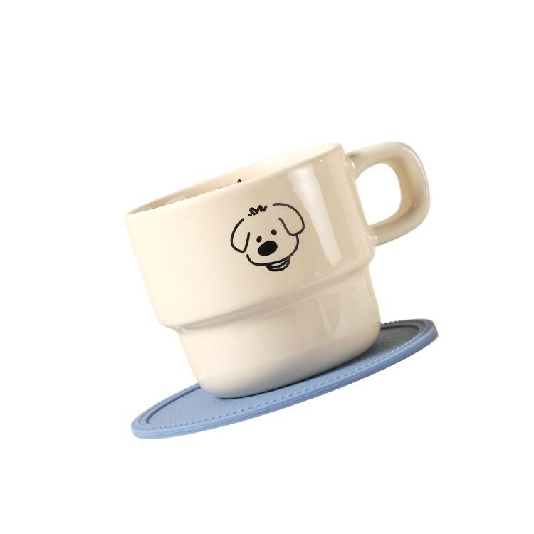 ���������� ��ǥ����� ��� ���ʵ饷�ꥳ�� ��Ǯ ��Ǯ ���ߤ� ������ �߷� ���饹�ޥå� ���å��ߤ� 6�祻�å�