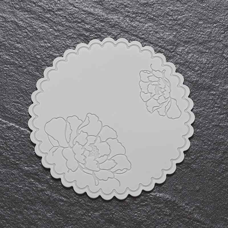 ���ߤ� ���ꥳ�� ��ǥ����� ���å��󻨲� ���������� ���饹�ޥå� ���� �߷� �������ҡ� �����졼 ���� �����졼