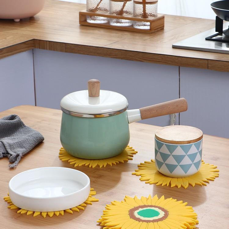 テーブルマット ランチョンマット �