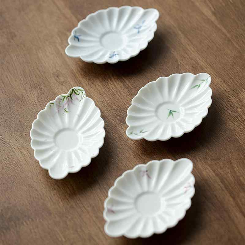 ���� ��ǥ����� ���襤�� ƫ� �� � ��绘 ��ƻ ���������꡼ ���������� �����