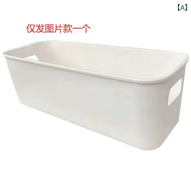 水筒 メンズ レディース 大容量 304ステンレス 真空断熱 保温 保冷 スポーツ アウトドア 車載 ビジネス..