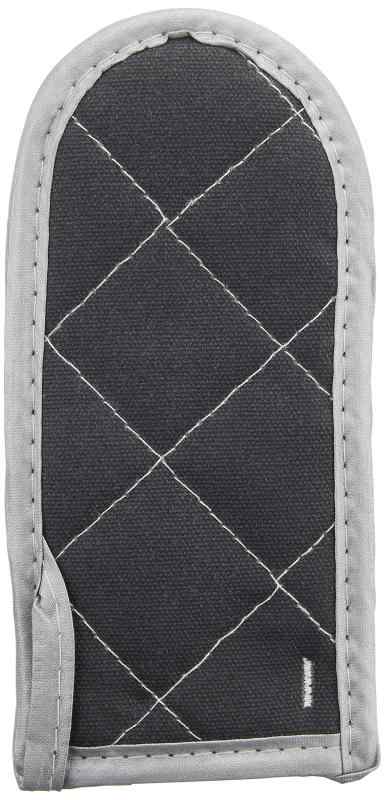 ƣ TKG ե饤ѥϥɥ륫С Ĥ ġ߲(mm)16075 ե饤ѥΥϥɥˤϤ ñǮڸ ̳ AHVG001