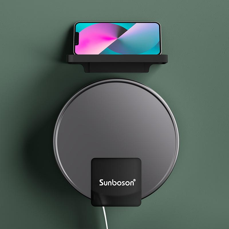 トイレットペーパーホルダー 大判 防水 壁掛け 鍵付き ペーパータオルホルダー 浴室 洗面所 プラスチッ..