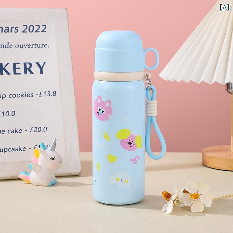 ���� �q���p �ۉ��ۗ� �X�e�����X �}�O�{�g�� �X�g���[�t�� 500ml �y�� ������ ���킢�� ������� �L�b�Y ���w�� �ʊw ���� �A�E�g�h�A �X�|�[�c �� �s���N �u���E��