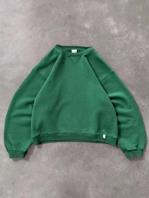 Mrs. GREEN APPLE トレーナー XXL Mrs. GREEN APPLE♡トレーナー✨ - メルカリ