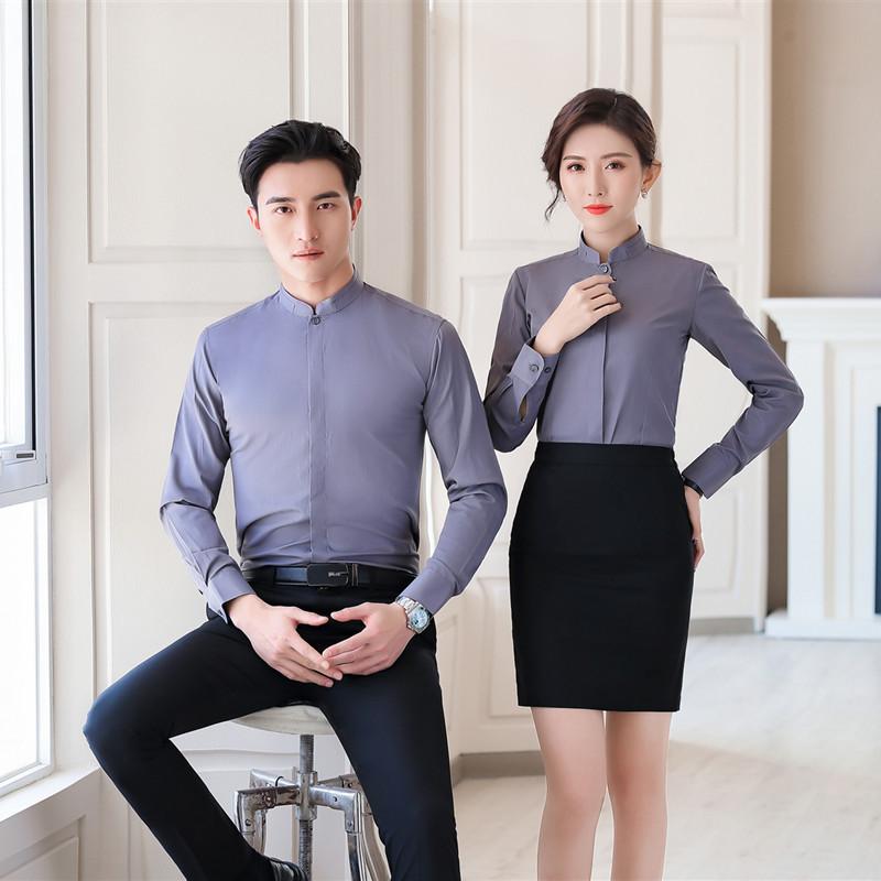  ǥ   Ω Ĺµ  职业 ӥͥ   ݥꥨƥ뺮 ̵ ̶