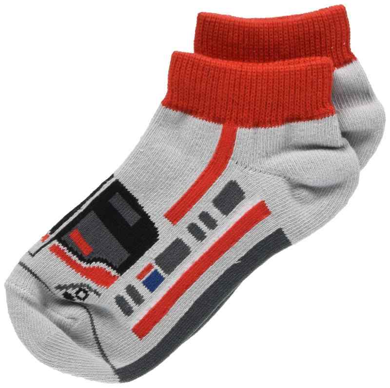 �ڱ�Ŵ��Ŵ�� �Ĥ��Х������ץ쥹 TX-2000�� Ŵƻ����