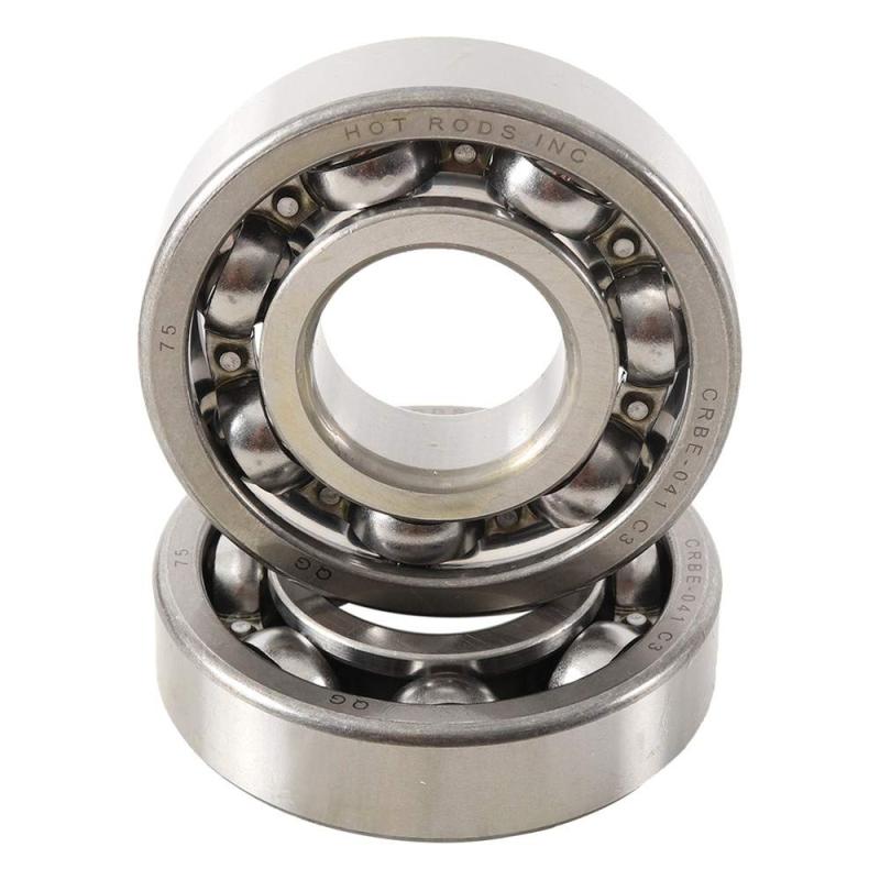 BEARINGS CRANK LTZ400