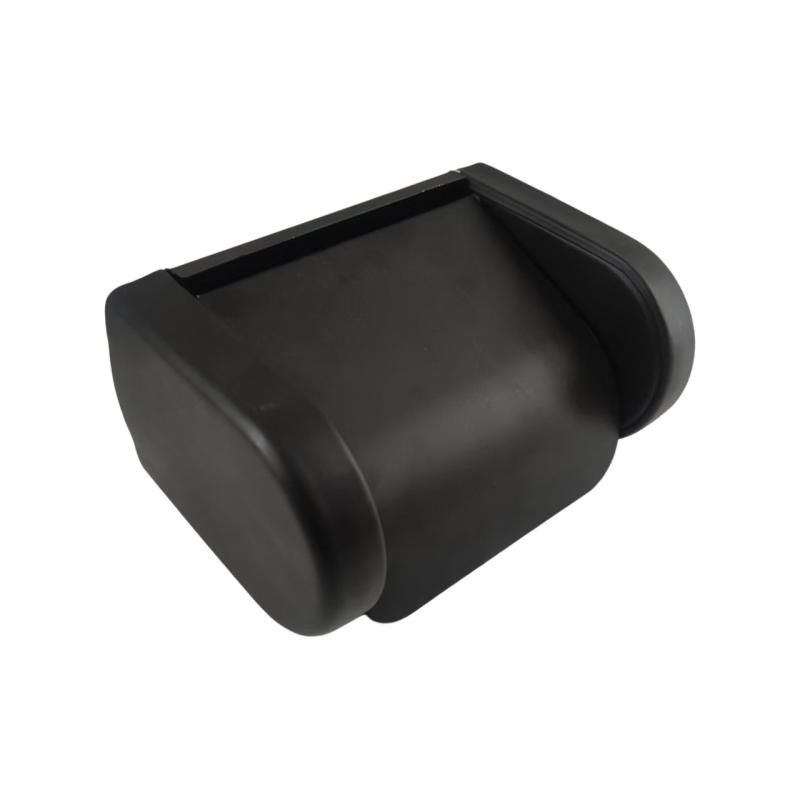 ・材質: ステンレス・適用紙: ロール紙・適用場所: 浴室・モデル: -・ロゴ印刷: 不可・スタイル: 現代的・貨物番号: -・カラー: ホワイト, ブラック, イエロー, グレー・サイズ: 17*11.5*8.5cm・製品カテゴリ: ペーパータオルケース・機能: 多目的