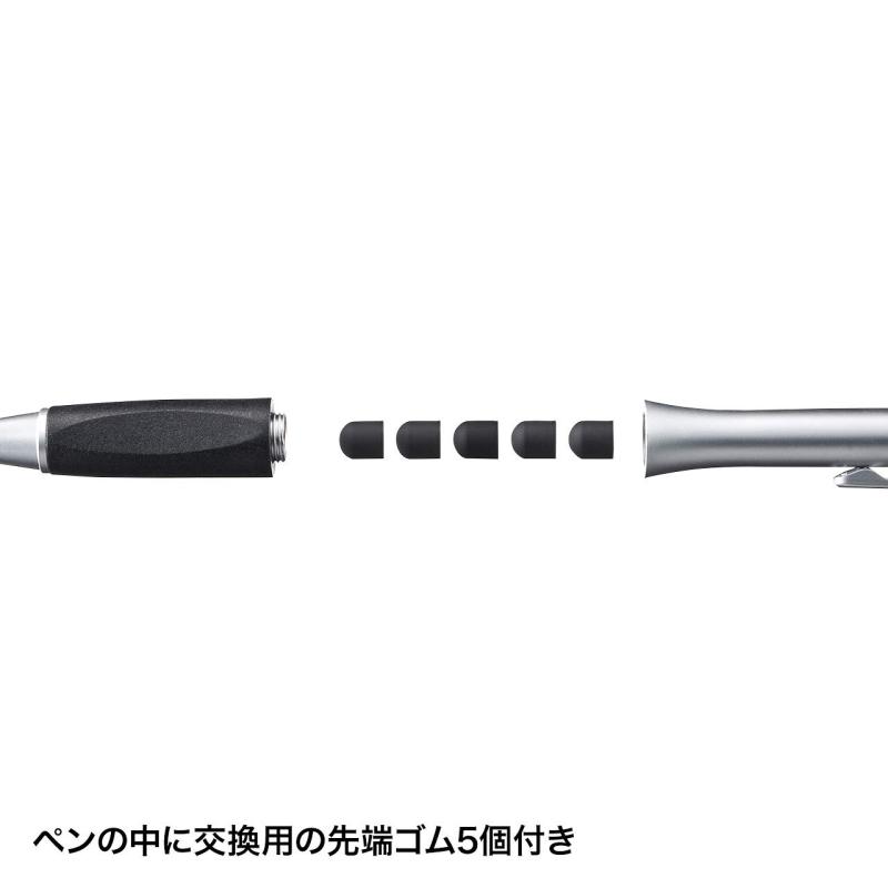 【中古】OKUMEYR 5個 タンパースティック 肉挽き器マニュアル 肉挽き器の交換 交換用肉ツール 肉グラインダーフィードスティック 肉挽き器部品 ミートグ
