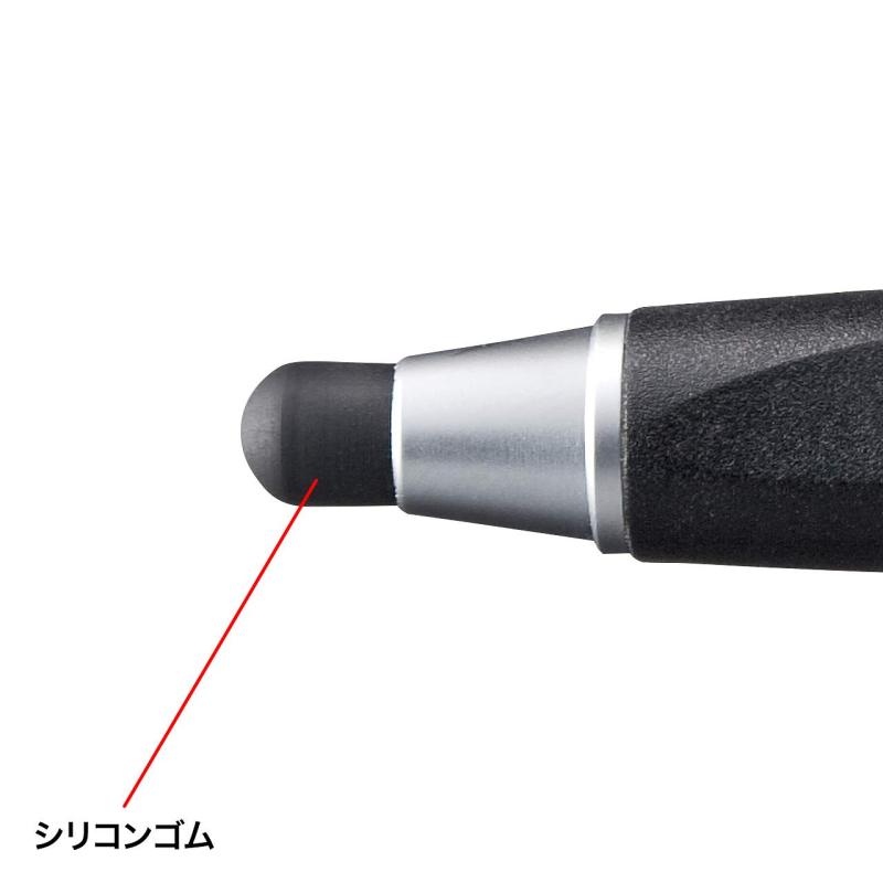 【中古】OKUMEYR 5個 タンパースティック 肉挽き器マニュアル 肉挽き器の交換 交換用肉ツール 肉グラインダーフィードスティック 肉挽き器部品 ミートグ