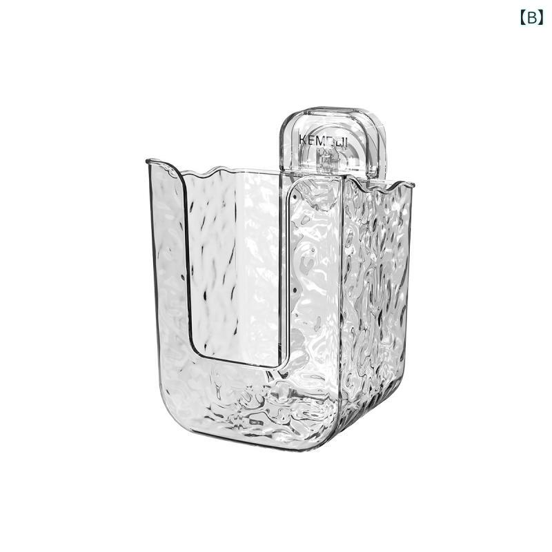 �ڡ��ѡ�������ܥå��� �ɳݤ� ���� ��Ǽ ������ ���å��� �ȥ��� �ƥ��å���ܥå��� �ڡ��ѡ�������ۥ���� ¿���� �ץ饹���å��� Ʃ�� ���졼