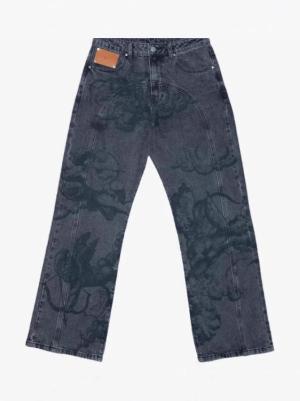 パンツ レディース ストレートパンツ 接触冷感 らくちん イージーパンツ リラックスパンツ ウエストゴム スラックス ストレッチ 涼しい 通勤 オフィス カジュアル きれいめ シンプル 春夏