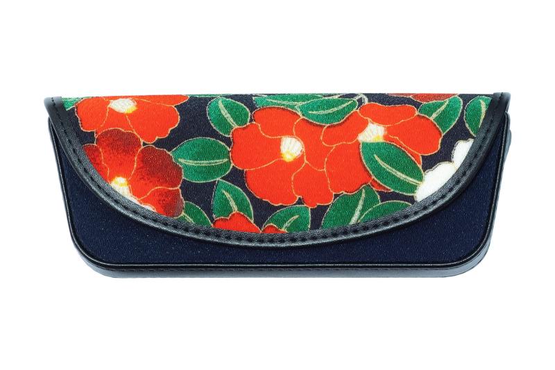 [�拾��� ����󥳥��ܥ�] (1207) �������� ��ۤ����� ���� �ᥬ�ͥ������ڥ��ߥϡ��� �� �ᥬ�ͥ������ڥ��ߥϡ��ɡ�