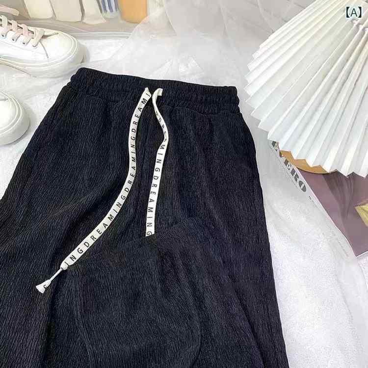 �ѥ�� ��ǥ����� �ղ� �ܿ��䴶 ������ ���������ѥ�� �磻�ɥѥ�� ���� ��ä��� ���ȥ졼�� 9ʬ�� �������ȥ��� ������ ���ʻȤ� ���襤�� �ݥꥨ��...