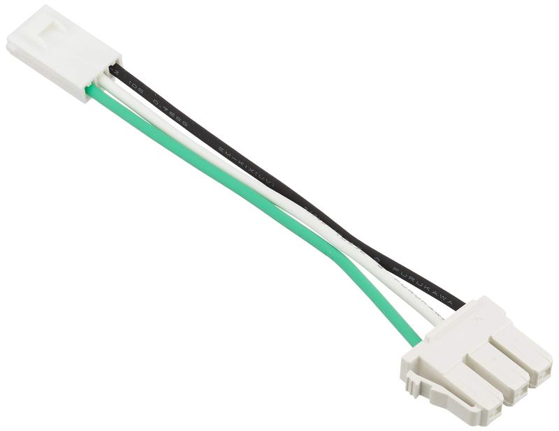 ѥʥ˥å(Panasonic)  iDߴͥ :졢LB: FSK80000