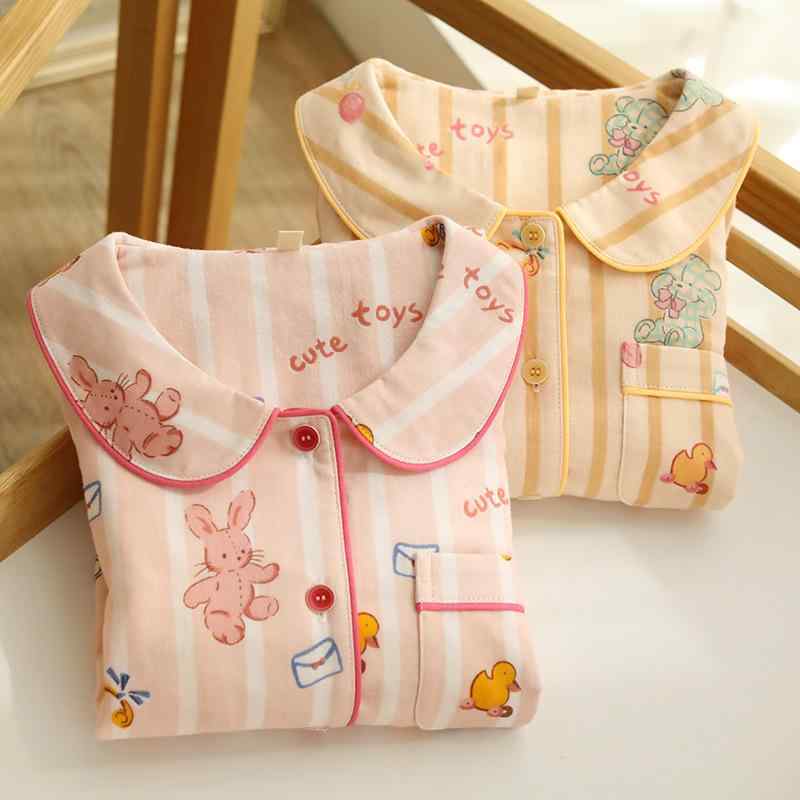 �Ҷ��ѥѥ���� ���λ� ĹµĹ���ܥ� ���ꥬ���� 2�����å� �롼�०���� ���襤�� ���å� �ղ� ��100% �ۼ��� �̵��� �ԥ󥯷� ����������