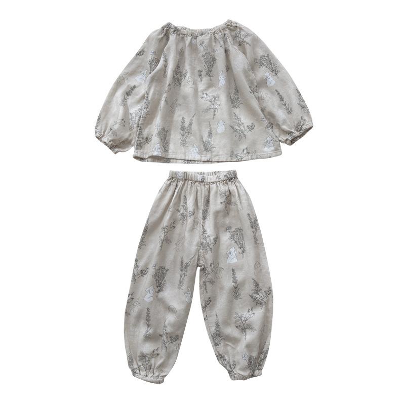 Ҷѥѥ ݥ ղ  Ĺµ Ĺܥ å ٥ӡ ˤλ λ 롼० 岼å  ۼ® 90 100 110 120 13...