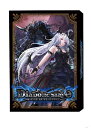 カードゲーム OVER DRIVE APPEND~Diabolic Slave~
