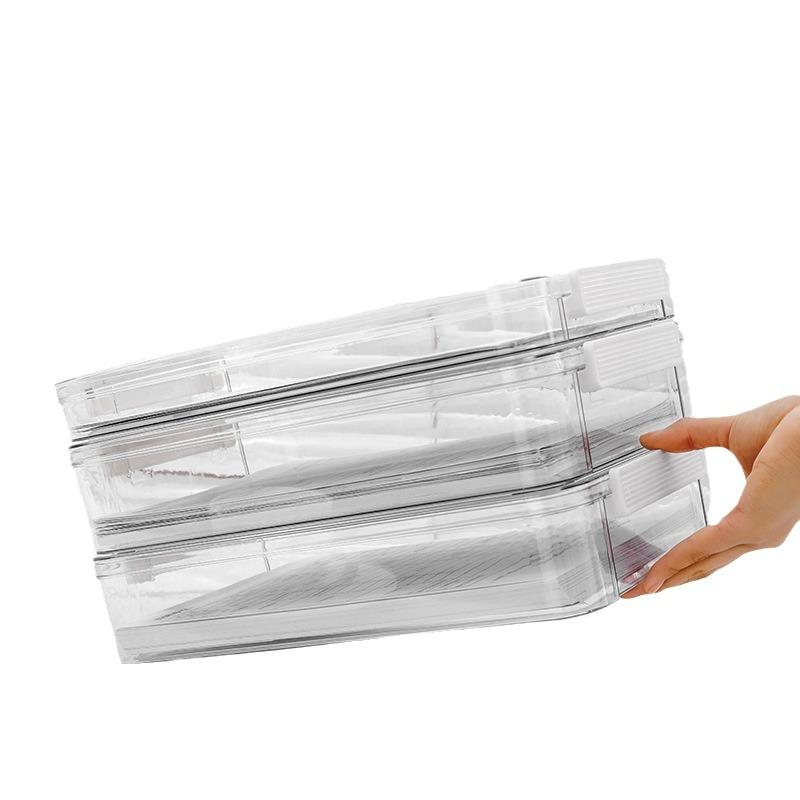 書類ケース レディース メンズ 大容量 ドキュメントファイル A4 事務用品 卒業証書 契約書 領収書 整理