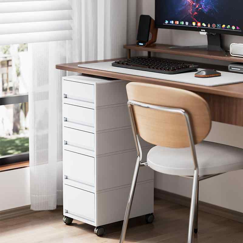 収納ケース デスク収納 卓上収納 整理ボックス PP A4ファイル 小物入れ リモコン 文具 薬 透明