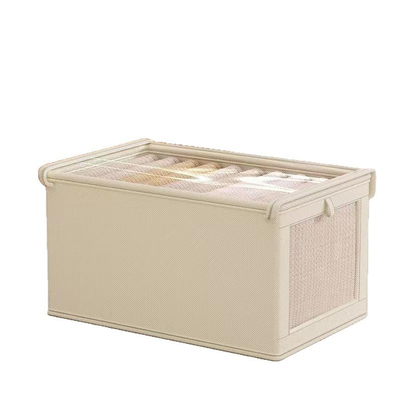 ��Ǽ������ ��ǥ����� ���� �ե��դ� ���� ���ܥ� ��Ǽ�ܥå��� ������ ���åȥ� ��ͥ� �ޤꤿ���� ���դ� �ɿ� ����