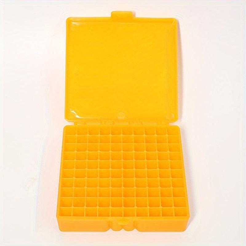 楽天市場】弾薬ケース（インテリア・寝具・収納）の通販