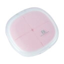 薬ケース レディース メンズ 携帯型 ピルケース 薬入れ 小物入れ 密閉 防湿 プラスチック製 ピンク系 ブラック系