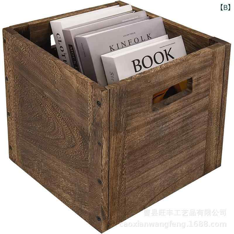 ��Ǽ�ܥå��� ���� ���ɥ꡼�ܥå��� �ե��ʤ� ���Ȣ �������Ȣ ��ӥ� ���� �����å��󥰲�ǽ ������ơ�����