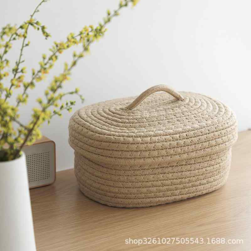 ��Ǽ������ ��ǥ����� ����Ǽ�ܥå��� �ʥ������Ԥ� �������Ǽ ��ʪ���� ���ޥۼ�Ǽ ��⥳���Ǽ �ɿ� �ե��դ� ̵�� �١������