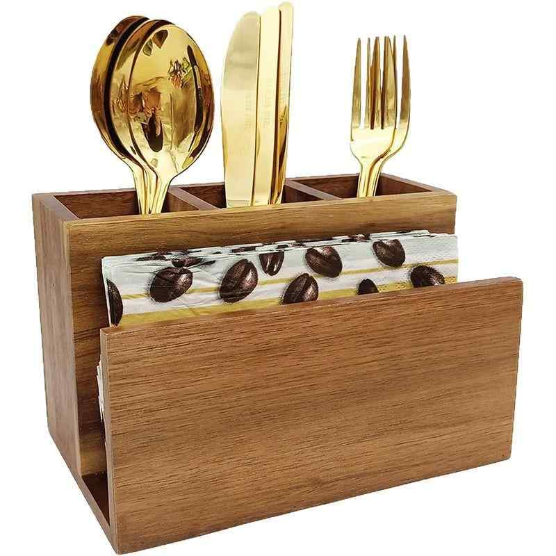 ・カテゴリ: 収納ボックス・素材: 木製・機能: 整理・収納場所: 飲食店、キッチン、浴室、卓上、トイレ、収納室、引き出し、クローゼット・対象物: 文房具、スマホ、ティッシュ、コスメ、雑貨、イヤホン/ケーブル・スタイル: 現代的、シンプル・...