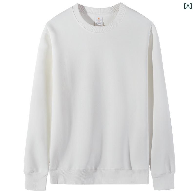 �������å� ��� ��ǥ����� �� ̵�� �ȥåץ� �ץ륪���С� �ȥ졼�ʡ� Ĺµ ���åȥ��� �饦��ɥͥå� �ɥ��åץ������� ��ä��� �礭�᥵���� �ս�...