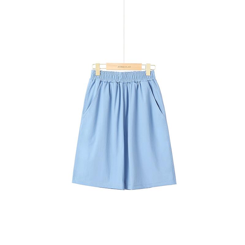 �Ҷ��ѥѥ�� ���硼�ȥѥ�� ®���� �ܿ��䴶 �ϡ��եѥ�� ̵�� ���ݡ��� �����奢�� �ԥ󥯷� �֥�å�