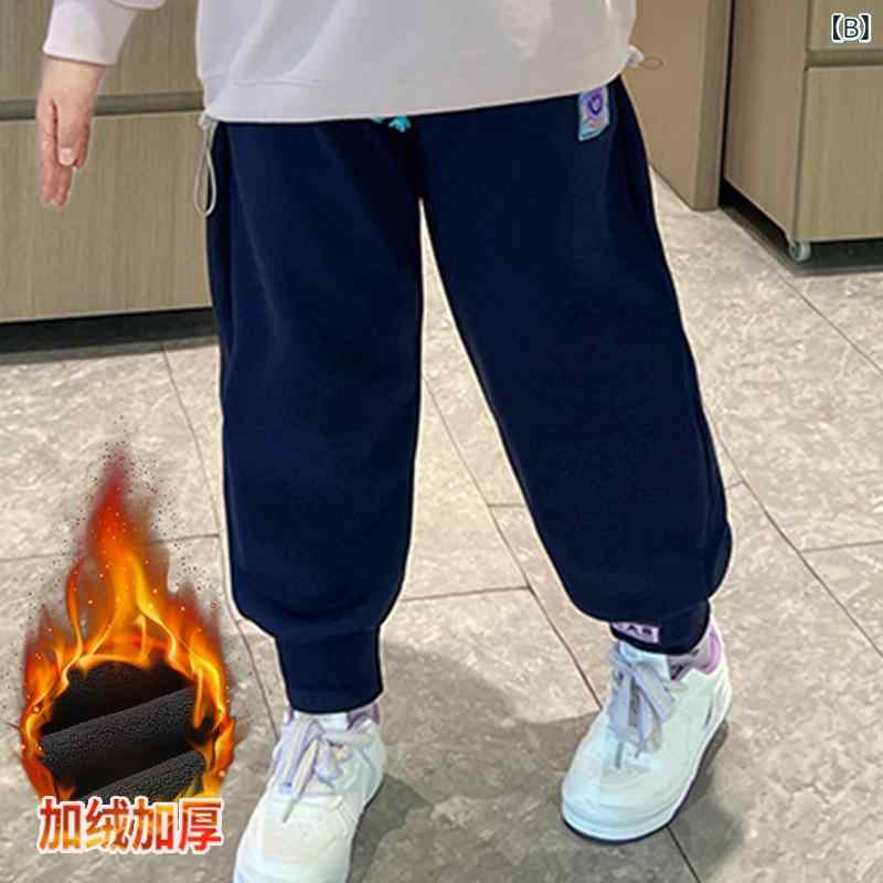 �ѥ�� ���å� ���λ� ΢���� ���ä����ѥ�� �Ҷ��� ���ܥ� �����륺 ��ư�� ������ 140cm 150cm 160cm 170cm 180cm ���ǯ ����� �֥�å� �ͥ��ӡ�