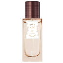 【 TYPE No 】 No.60 SLOW DOWN ボディミスト 50ml タイプナンバー ソウル ウォーター 韓国コスメ 石鹸の爽やかさとバニラの甘さやほ...