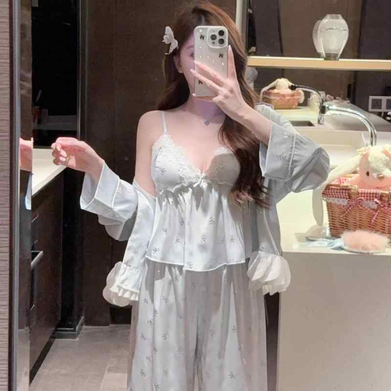 �ѥ���� ��ǥ����� �ս��� �롼�०���� 4�����å� ���ƥ��� �ܿ��䴶 ����ߥ����� û�ѥ� ������ ������ Ĺµ Ĺ���ܥ� �֥롼 �ԥ� �����ѥ�