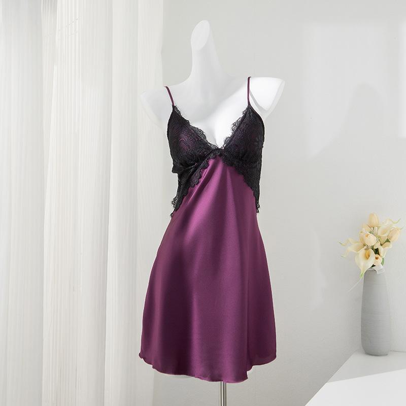 �ѥ���� ��ǥ����� �ղ� ����ߥ����� ���륯�� �ܿ��䴶 ���� V�ͥå� ȩ���� �������� �ʥ��ȥɥ쥹 �롼�०���� ������ ���翧