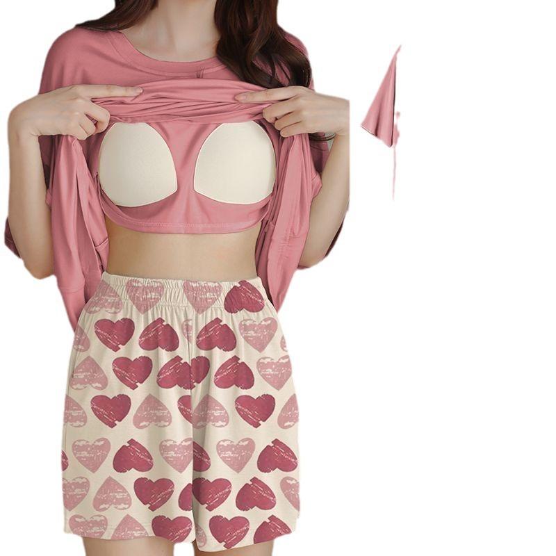 �ѥ���� ��ǥ����� Ⱦµ ���硼�ȥѥ�� �岼���å� �롼�०���� �� ���� �ܿ��䴶 ��ä��� ���襤�� ���ѥå��դ� �ݥꥨ���ƥ����� ���� ������ ����...