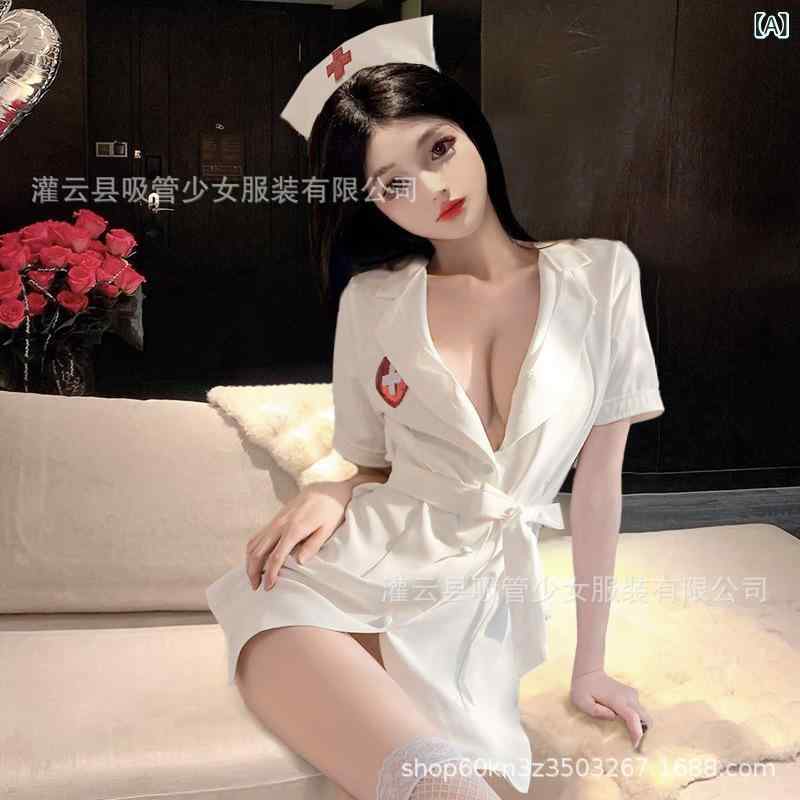 �������塼�� ��ǥ����� �ʡ����� ���åȥ��å� ˹�� ĳ��� ���٥�� ����� Ⱦµ �ߥ˥��ԡ��� �� �ԥ� �� �ݥꥨ���ƥ� ������ ���٥�� �ѡ��ƥ�...