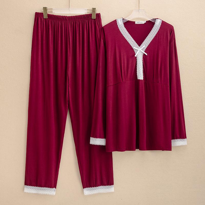 �ѥ���� ��ǥ����� �ս� Ĺµ Ĺ���ܥ� V�ͥå� ���ѥå��դ� ������� ������ ��Ŭ ��ä��� �礭�������� �롼�०���� �� ������ ���åȥ� �֥�å�...